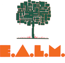 E.A.L.M.